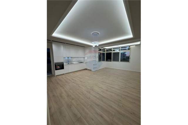 Tirane, shitet apartament 2+1+A+BLK Kati 2, 109 m² 203.000 Euro (Rruga e Ullishtes)