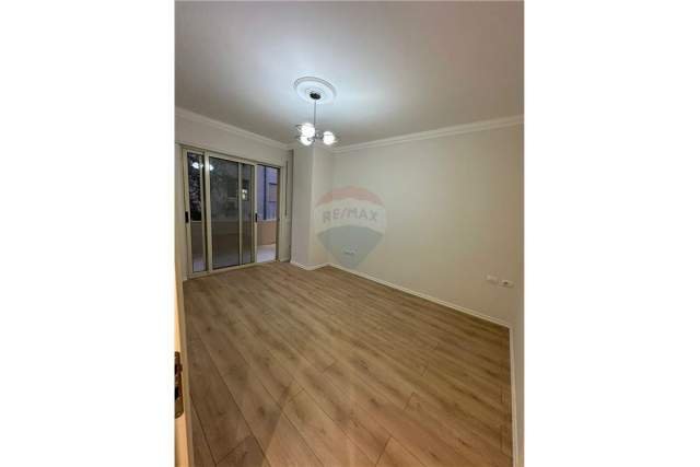 Tirane, shitet apartament 2+1+A+BLK Kati 2, 109 m² 203.000 Euro (Rruga e Ullishtes)