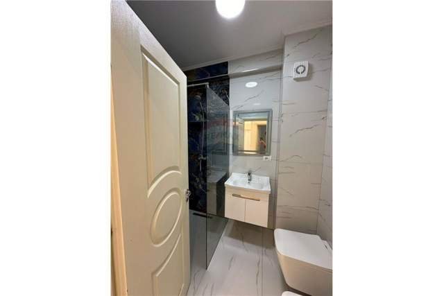 Tirane, shitet apartament 2+1+A+BLK Kati 2, 109 m² 203.000 Euro (Rruga e Ullishtes)