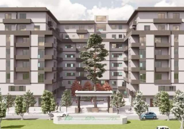 Durres, ofert apartament 1+1+A+BLK Kati 4, 74 m² 73.206 Euro (Golem)