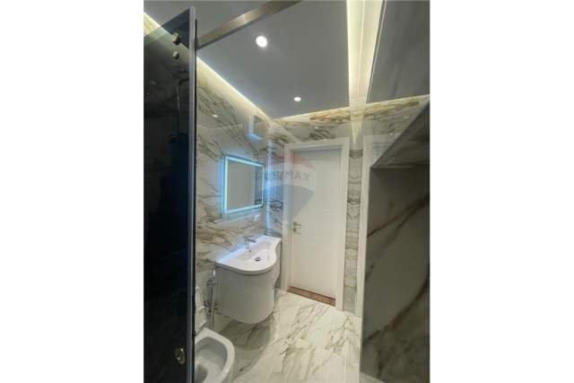 Tirane, jepet me qera apartament 1+1+A+BLK Kati 3, 120 m² 650 Euro (Rruga Ndre Mjeda)