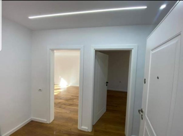Tirane, shitet apartament Kati 4, 66 m² 139.000 Euro (21 Dhjetori)