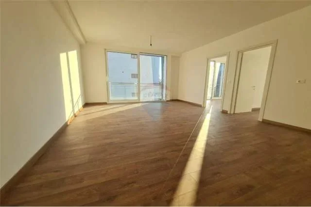 Tirane, shitet apartament 2+1+BLK Kati 4, 86 m² 148.000 Euro