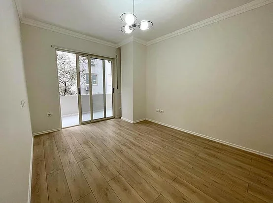 Tirane, shes apartament 2+1+BLK Kati 1, 109 m² 203.000 Euro (Liqeni i Thate)