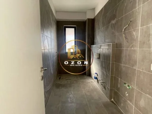 Jepet Me Qira Apartament 2+1 Te Oasis Residenc!