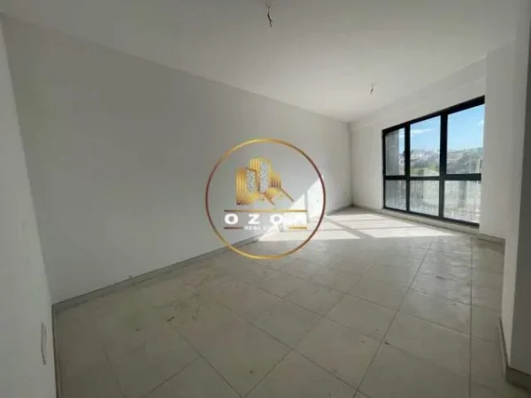 Jepet Me Qira Apartament 2+1 Te Oasis Residenc!