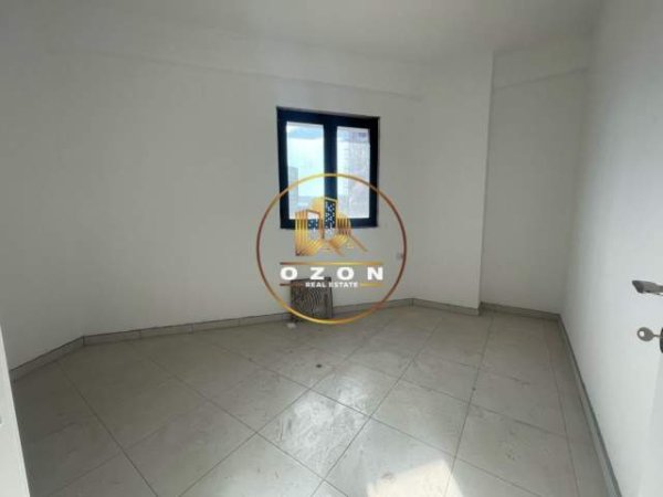 Jepet Me Qira Apartament 2+1 Te Oasis Residenc!