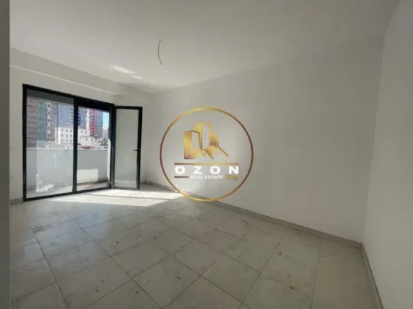 Jepet Me Qira Apartament 2+1 Te Oasis Residenc!