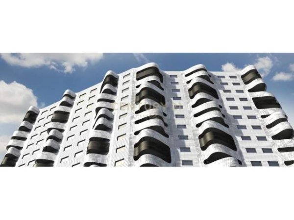 Tirane, shitet apartament 2+1 Kati 1, 106 m² 316.500 Euro (Stadiumit Air Albania)