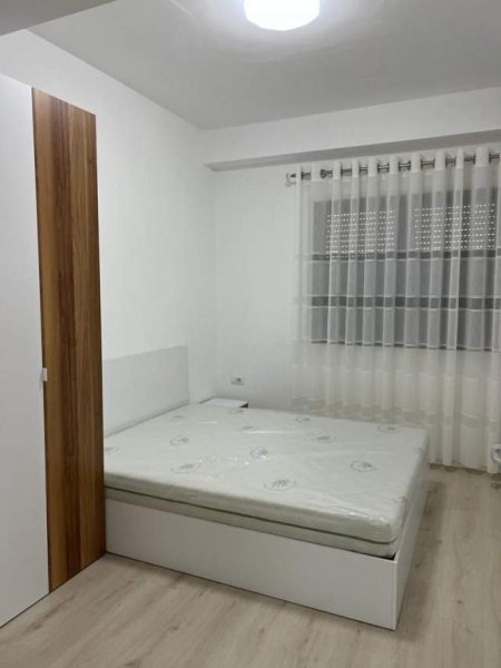 Tirane, jepet me qera apartament 2+1+A+BLK Kati 8, 90 m² 50.000 Leke  Bar Rossini Astir