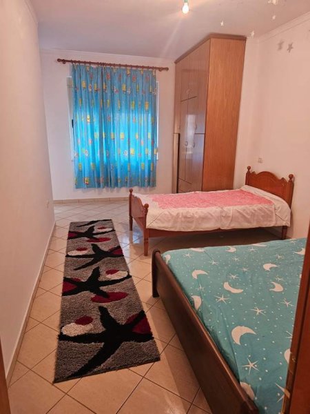 Durres, shitet apartament 2+1+BLK Kati 2, 91 m² 75.000 Euro (🏡Lagja 13,Plazh Durres)