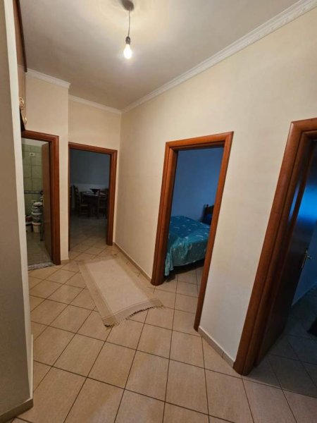 Durres, shitet apartament 2+1+BLK Kati 2, 91 m² 75.000 Euro (🏡Lagja 13,Plazh Durres)
