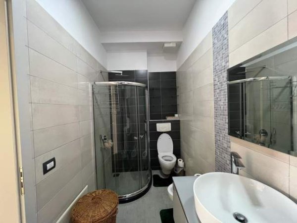Tirane, shes apartament 2+1+A+BLK Kati 4, 118 m² 110.000 Euro (Qesaraka,Fresk)