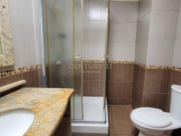 Tirane, shitet apartament 2+1+BLK Kati 5, 105 m² 125.000 Euro