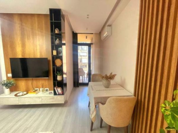 Tirane, ofert apartament 1+1 65 m² 179.000 Euro (Rruga e Kosovareve)