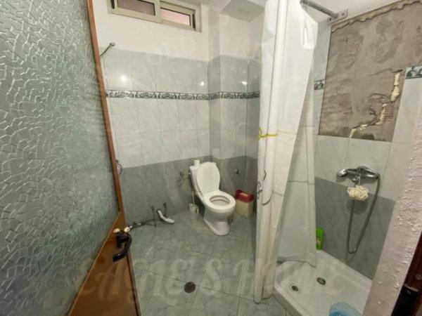 Durres, shitet apartament 2+1+BLK Kati 1, 100 m² 100.000 Euro (VOLLGA)