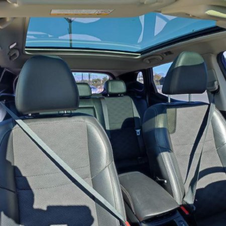 Nissan Qashqai viti 2015 panoramik, full option, automat, 1.6 TDI, navi, 13500 €