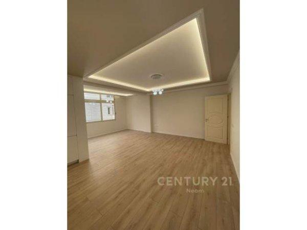 Tirane, shitet apartament 2+1 Kati 2, 98 m² 203.000 Euro (LIQENI I THATE)
