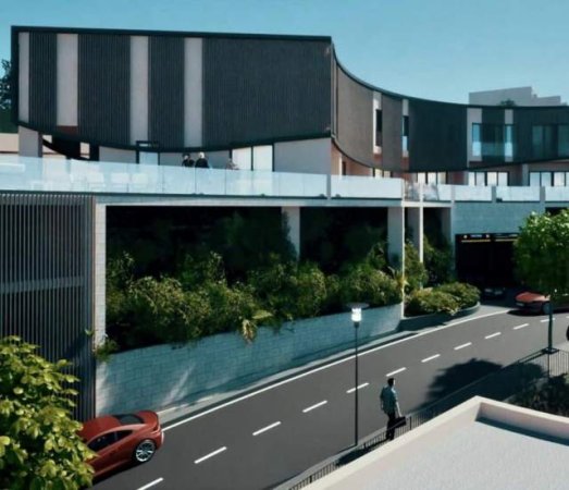 Tirane, shitet apartament 248 m² 460.000 Euro (Liqeni Farkes)