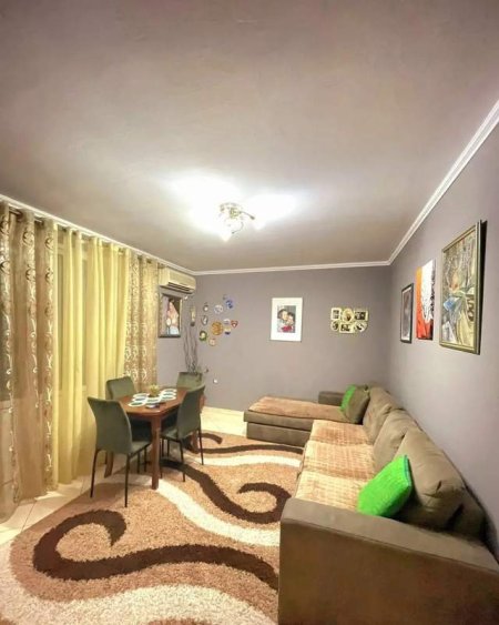 Tirane, shitet apartament 2+1 80 m² 115.000 Euro (21 dhjetori)