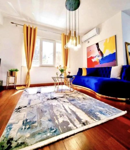 Tirane, ofert apartament 2+1+A+BLK 103 m² 199.000 Euro (kopahti botanik)