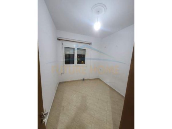 Tirane, shitet apartament 3+1+A+BLK Kati 3, 115 m² 205.000 Euro (rruga e kosovareve)