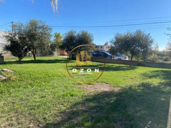 Qerret, shitet Vile 2+1+BLK Kati 1, 480 m² 330.000 Euro (Qerret)