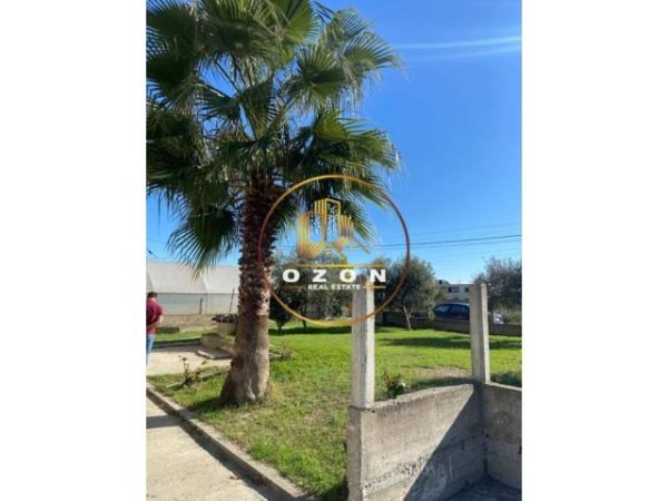 Qerret, shitet Vile 2+1+BLK Kati 1, 480 m² 330.000 Euro (Qerret)