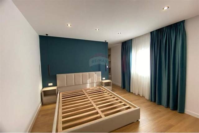 Tirane, shitet apartament 1+1+BLK Kati 5, 62 m² 103.000 Euro