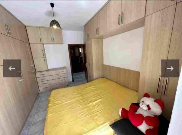 Tirane, ofert apartament Kati 4, 65 m² 400 Euro (5 Maji)