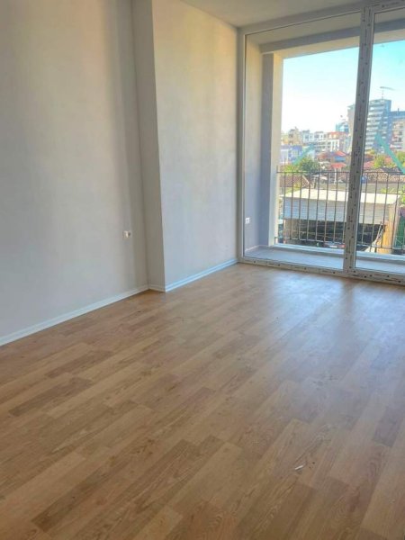Tirane, shes apartament 2+1+A+BLK 105 m² 163.000 Euro (gjimnazi partizani)