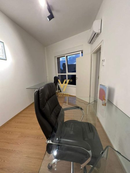Tirane, apartament 1+1 Kati 2, 57 m² 68.760 Euro (ALI DEMI)