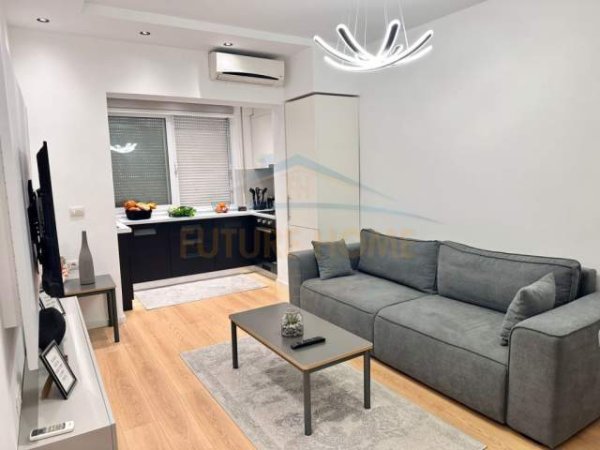 Tirane, shitet apartament 2+1 Kati 5, 68 m² 130.000 Euro (Myslym Shyri, Tirane)