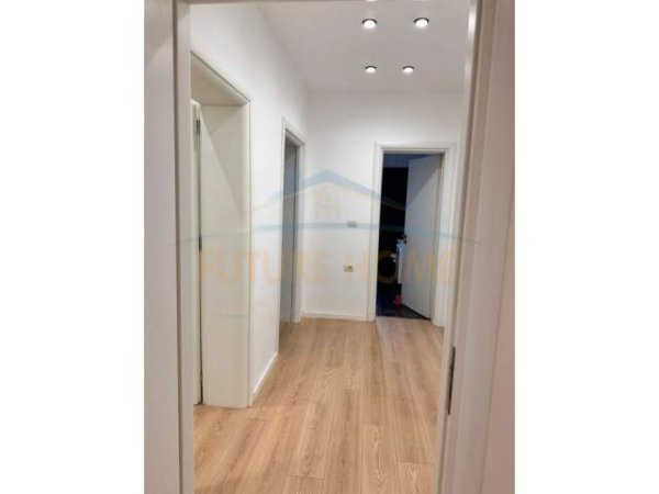 Tirane, shes apartament 2+1 Kati 5, 68 m² 130.000 Euro