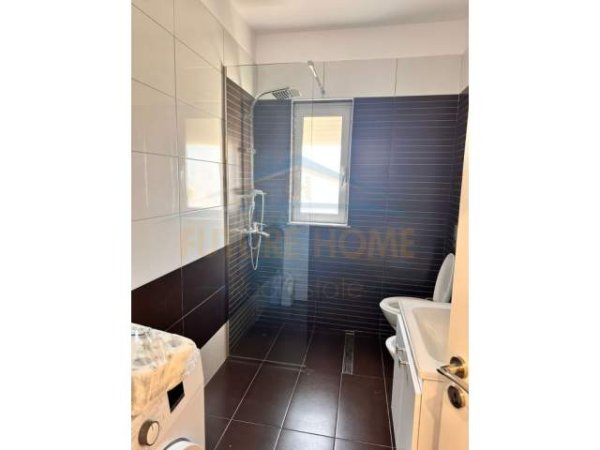 Tirane, shes apartament 2+1 Kati 5, 68 m² 130.000 Euro