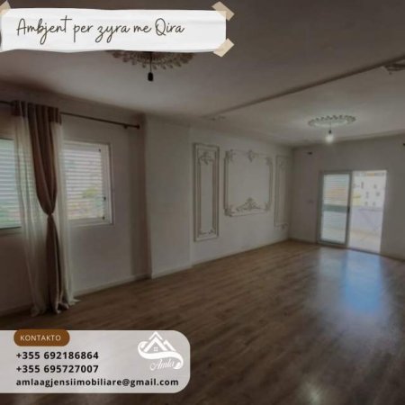 Tirane, jepet me qera apartament Kati 5, 137 m² 800 Euro