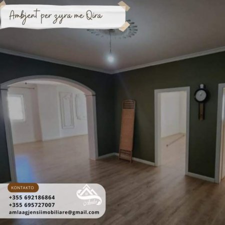 Tirane, jepet me qera apartament Kati 5, 137 m² 800 Euro