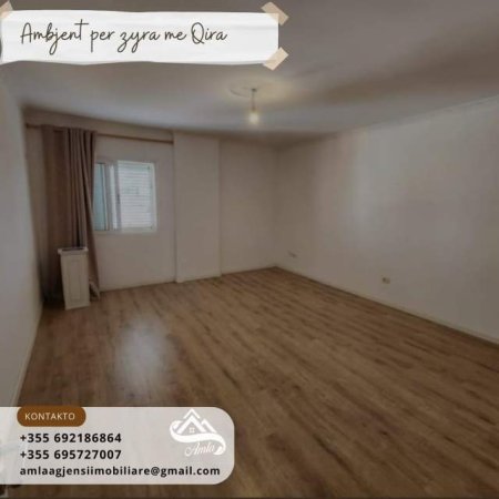 Tirane, jepet me qera apartament Kati 5, 137 m² 800 Euro