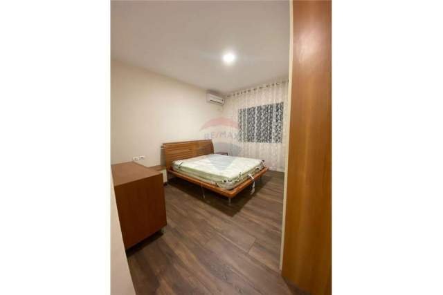 Tirane, shitet apartament 2+1 Kati 3, 100 m² 140.000 Euro (teodor keko)