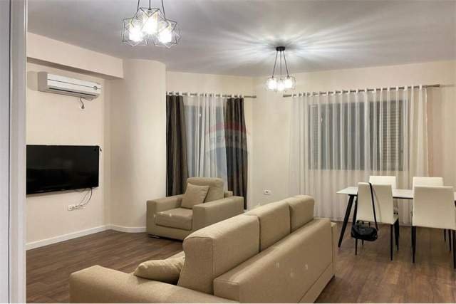 Tirane, shitet apartament 2+1 Kati 3, 100 m² 140.000 Euro (teodor keko)