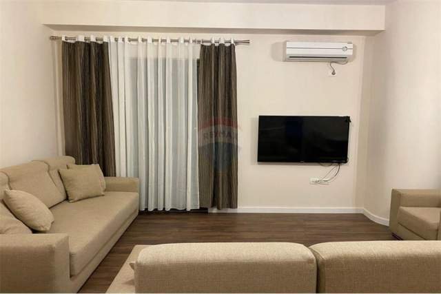 Tirane, shitet apartament 2+1+BLK Kati 3, 114 m² 140.000 Euro