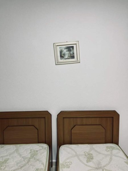 Tirane, shes apartament 1+1 Kati 1, 65 m² 87.000 Euro (Medreseja)