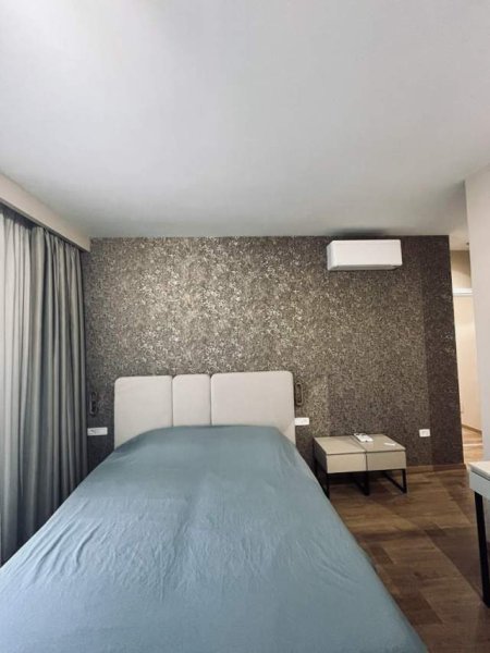 Tirane, shes apartament 2+1 Kati 3, 110 m² 1.200 Euro (Liqeni i thate)
