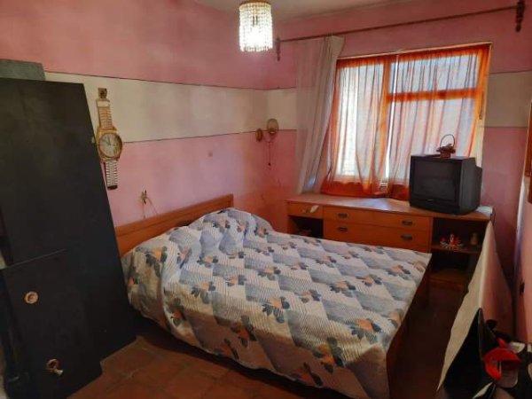 Tirane, shitet apartament Kati 5, 93 m² 85.000 Euro (Rr. Qelqit, Kombinat)