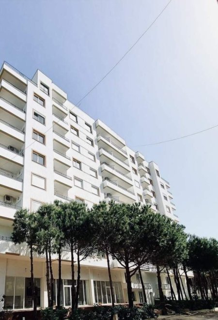 Durres, shes apartament 1+1 Kati 5, 74 m² 73.000 Euro (Bonita)