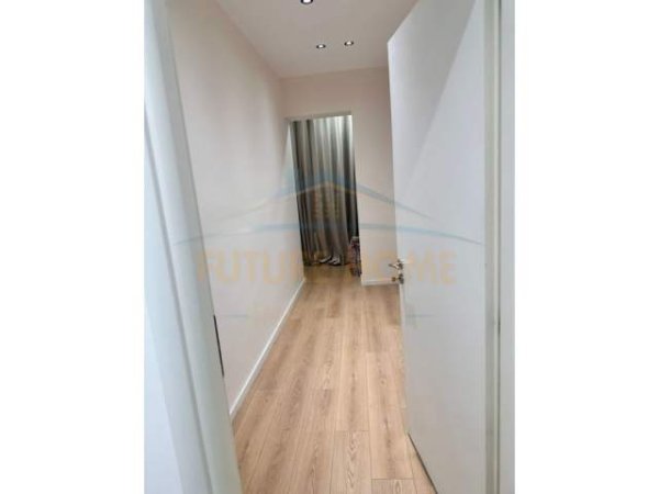 Tirane, shes apartament 2+1 Kati 5, 68 m² 130.000 Euro