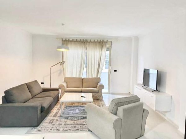 Tirane, ofert apartament 125 m² 231.000 Euro (Rruga e Bogdaneve,)