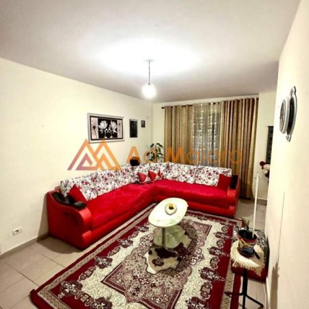 Durres, shitet apartament 2+1 Kati 1, 102 m² 86.700 Euro (materniteti durres)