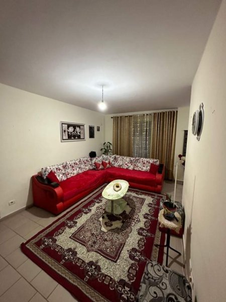 Durres, shitet apartament 2+1 Kati 1, 102 m² 86.700 Euro (materniteti durres)