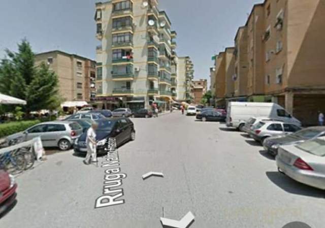 Tirane, ofert apartament 2+1+A+BLK Kati 5, 78 m² 124.000 Euro (Naim Frasheri)